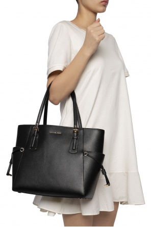 ‘voyager’ shoulder bag, zdjęcie 2 ‘voyager’ shoulder bag od Michael Kors